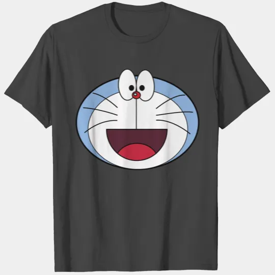 Doraemon T Shirts