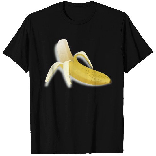 banana T Shirts