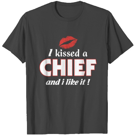Chief chief keef anime mischief managed chief in T Shirts