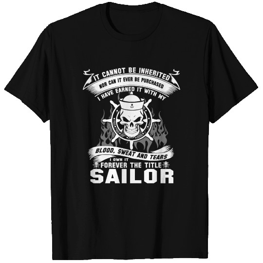Sailor sailormoon pretty guardian sailor moon sa T Shirts