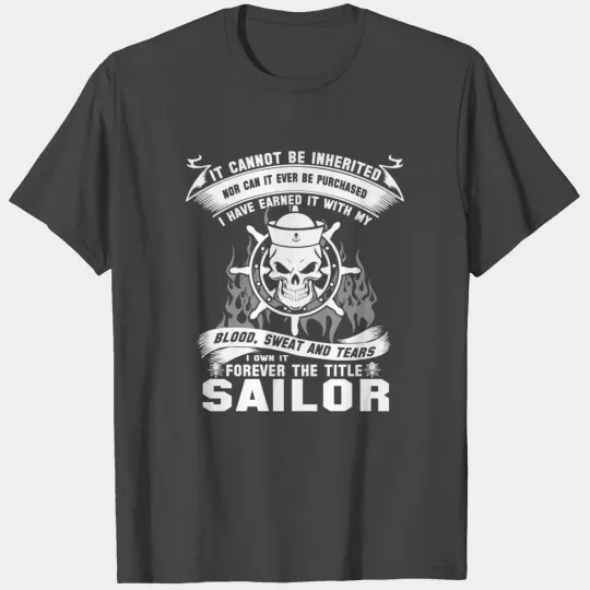 Sailor sailormoon pretty guardian sailor moon sa T Shirts