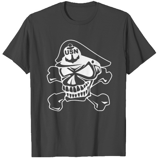 Chief chief keef sosa indian chief Chief chief p T Shirts