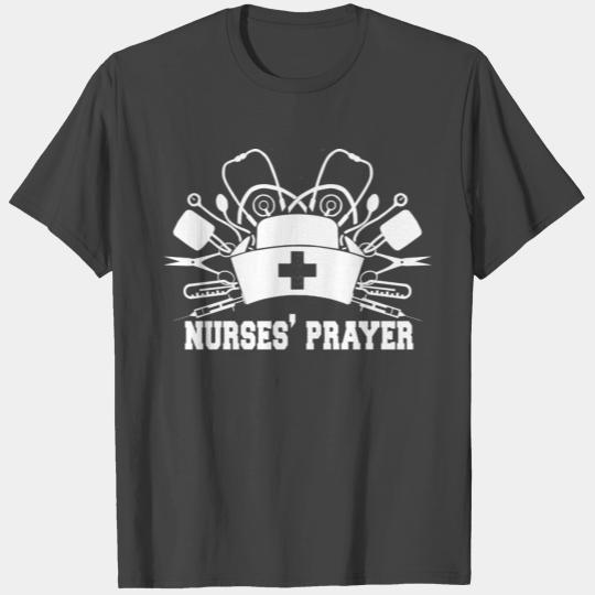Nurse nurse apparel nicu nurse gift my mom is a T Shirts