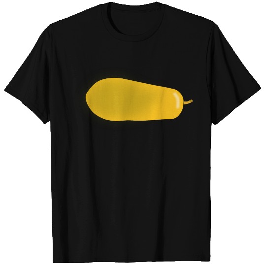 papaya T Shirts