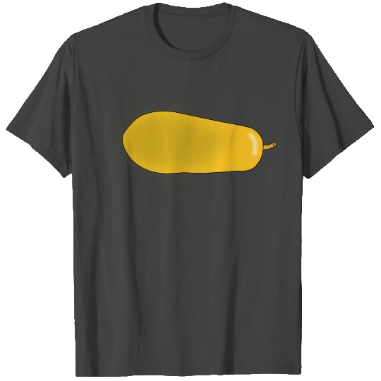 papaya T Shirts