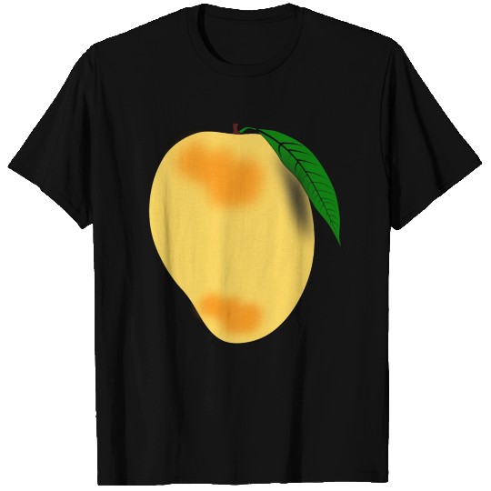 mango T Shirts