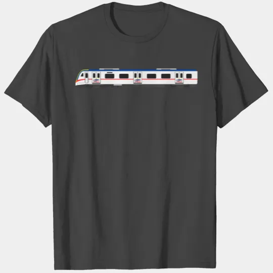 KTM Class 92 T Shirts
