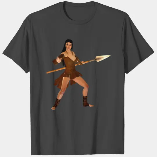 Amazon T Shirts