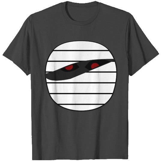 Mummy T Shirts