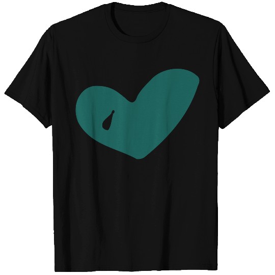 90 T Shirts