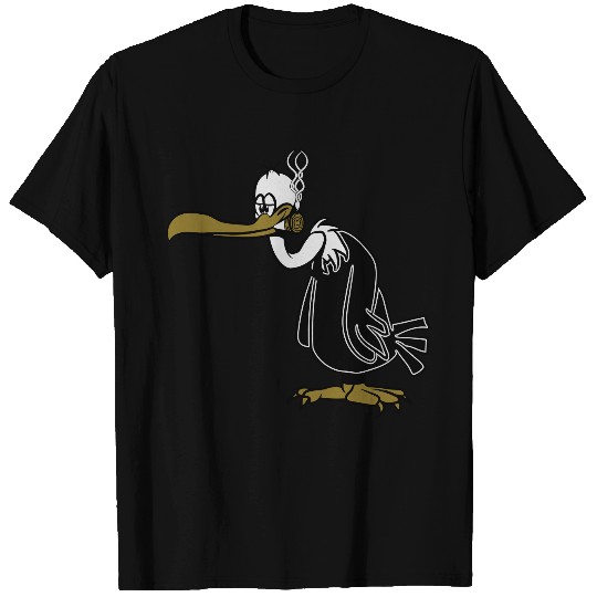 Vicious goofy T Shirts