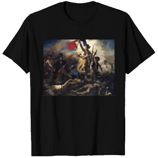 France T Shirts