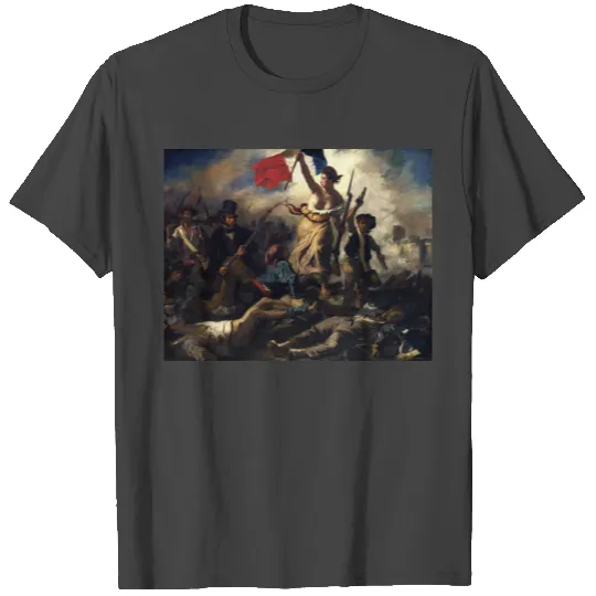 France T Shirts