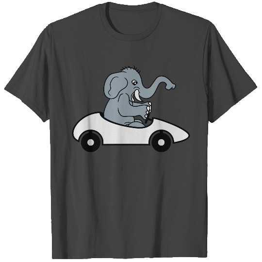 Fuck you off fuck you middle finger gloves wanker T Shirts