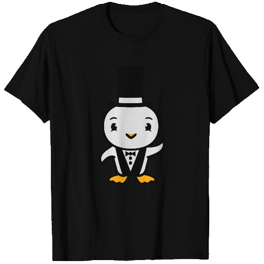 Husband marry wedding bachelor party celebrating s T Shirts