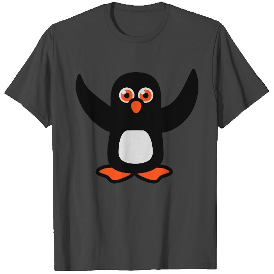 Cook cooking sunglasses T Shirts