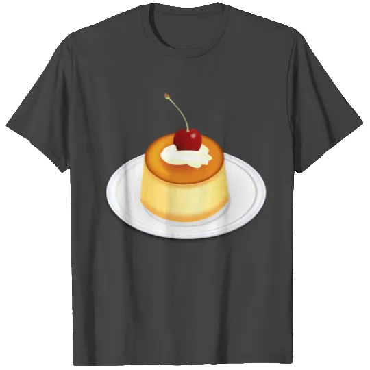 Cherry Bomb T Shirts