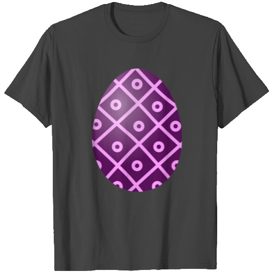 Easter egg 6 T Shirts