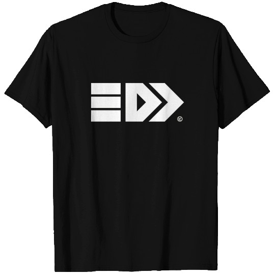 Splatoon Takoroka Choco Layered LS T Shirts