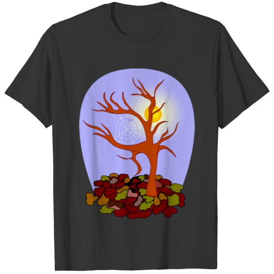Tree 56 T-shirt