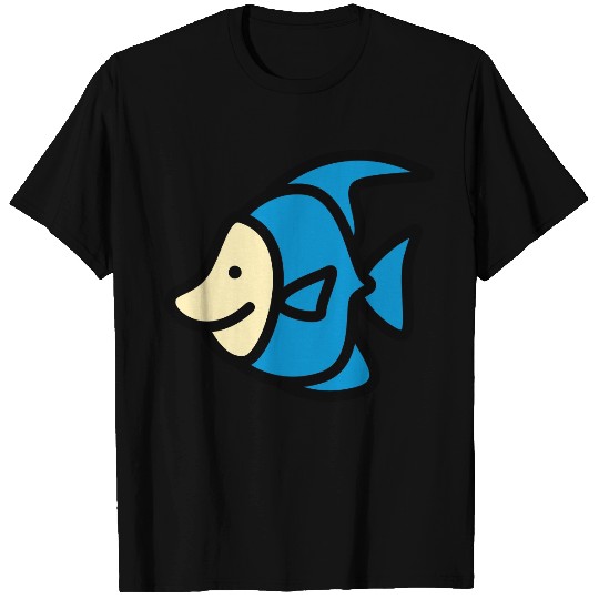 Redfish T Shirts