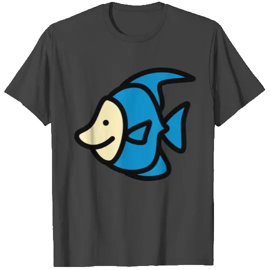 Redfish T Shirts