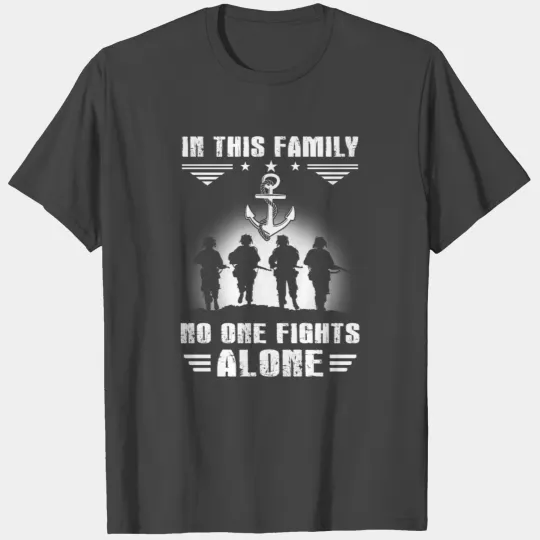 navy chief, us navy chie T Shirts