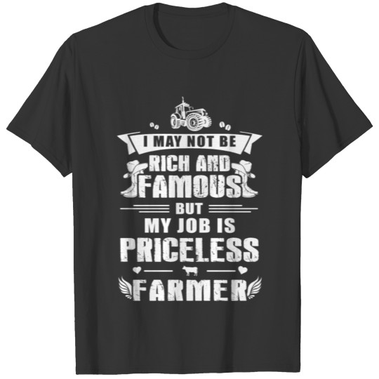 YelawolfAmeric T-shirt
