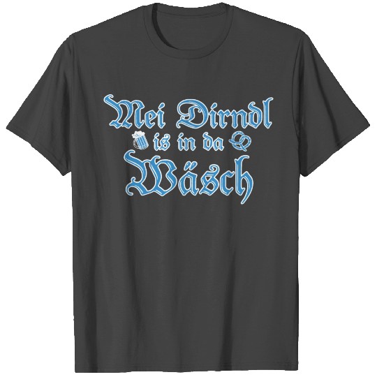 no name T Shirts