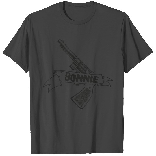 no name T Shirts