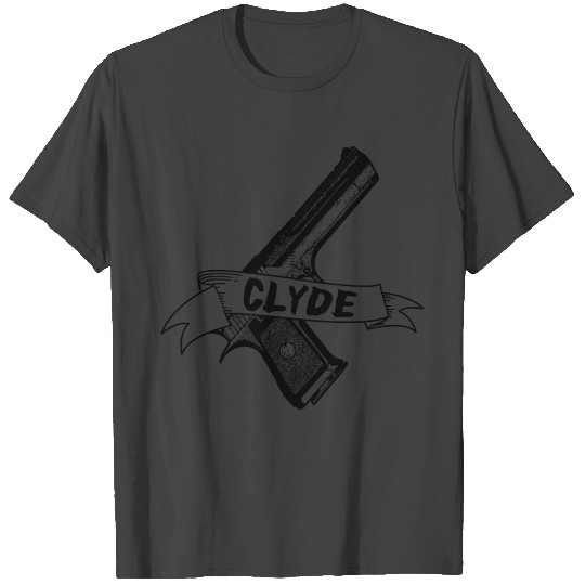 no name T Shirts