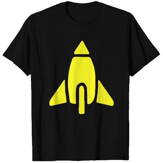Rocket Power T Shirts