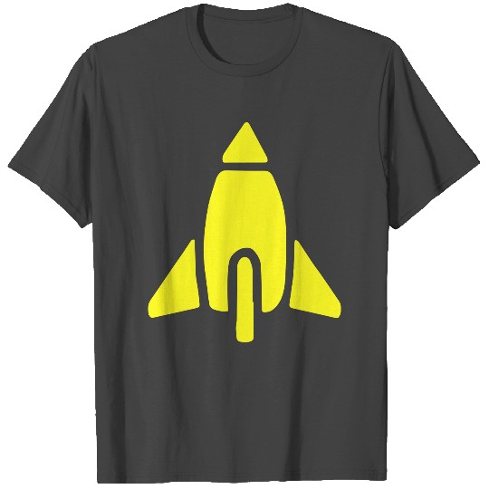Rocket Power T Shirts