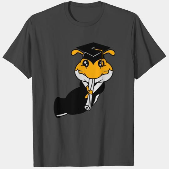 hole certificate hat cap cowl attestation college T Shirts