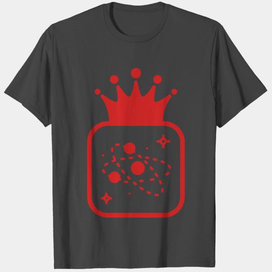 Astronomy Astronomer Astronomie Astronome T Shirts