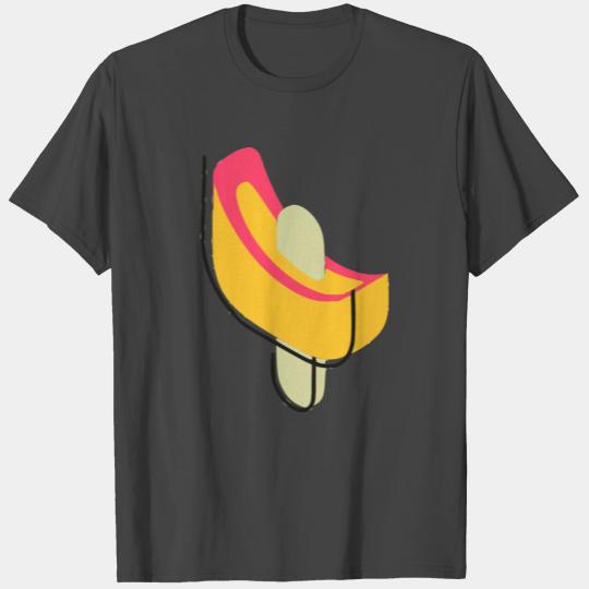 GELATO 5 T Shirts