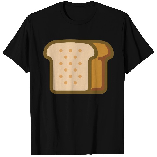 our daily bread T Shirts