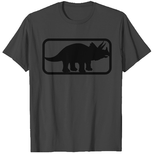 basketball play sports team silhouette black outli T Shirts