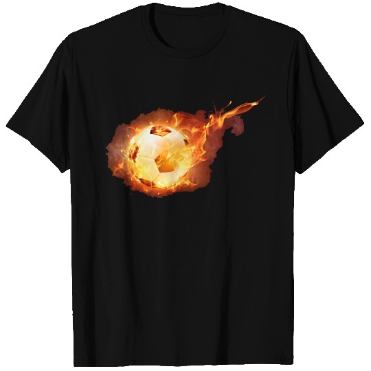 World Championship T Shirts