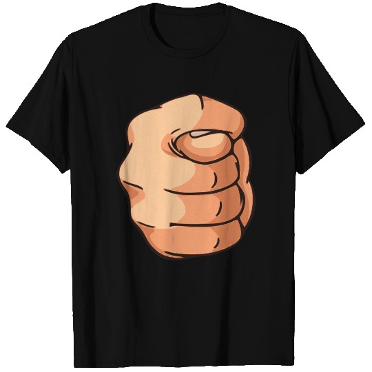 Fig Sign T Shirts