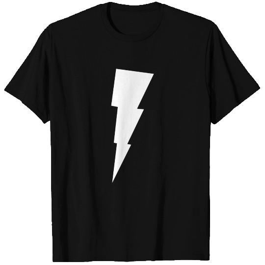 Lightning Bolt T Shirts