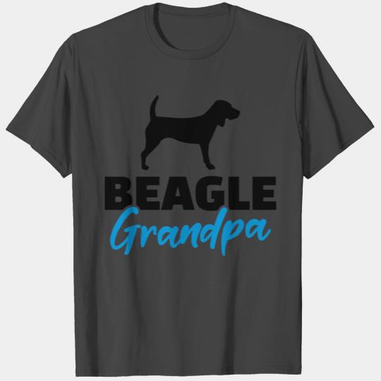 Beagle T Shirts