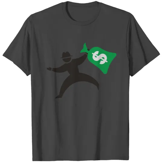 Cash Money T Shirts