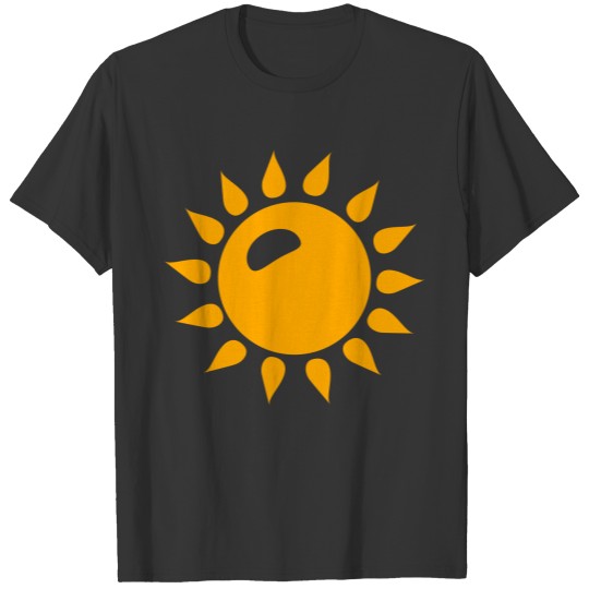 Sun T Shirts