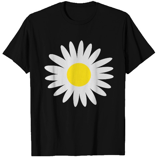 daisy T Shirts