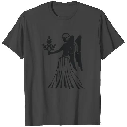 Virgo T Shirts