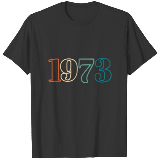 1973 Roe Pro Choice Defend Womens Rights T-shirt