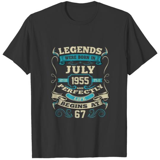 84 Year Old September 1938 Limited Edition 84Th Bi T-shirt