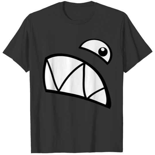 Grrr T-shirt