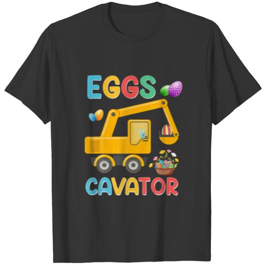 Papa Of The Birthday Boy Vintage Farm Tractor Part T-shirt